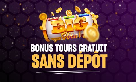 intensity casino|casino intense bonus sans dépôt.